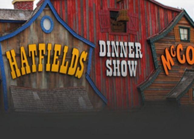 Cl 202 River Delight Pigeon Forge Extérieur photo
